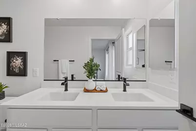 12605 N Ellsbury Lane, Marana, AZ 85653 - Photo 19