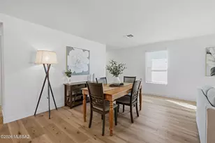 12605 N Ellsbury Ln, Marana, AZ 85653 - Photo 7