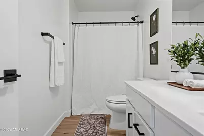 12605 N Ellsbury Lane, Marana, AZ 85653 - Photo 23