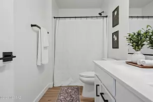 12605 N Ellsbury Ln, Marana, AZ 85653 - Photo 23