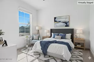 12605 N Ellsbury Ln, Marana, AZ 85653 - Photo 25