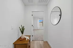 12605 N Ellsbury Ln, Marana, AZ 85653 - Photo 13