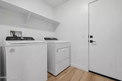 12605 N Ellsbury Lane, Marana, AZ 85653 - Photo 27