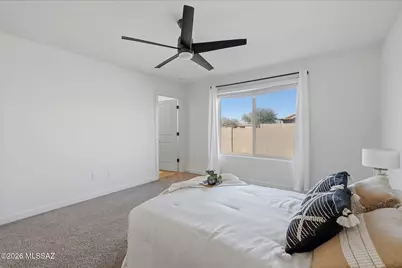 12605 N Ellsbury Lane, Marana, AZ 85653 - Photo 15