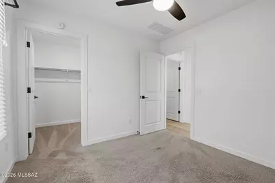 12605 N Ellsbury Lane, Marana, AZ 85653 - Photo 31