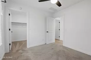 12605 N Ellsbury Ln, Marana, AZ 85653 - Photo 31