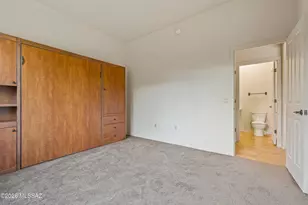 5335 S Rust Ln, Tucson, AZ 85747 - Photo 25