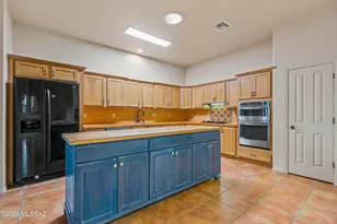 5335 S Rust Ln, Tucson, AZ 85747 - Photo 5