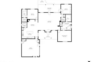 5335 S Rust Ln, Tucson, AZ 85747 - Photo 45