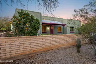 5335 S Rust Ln, Tucson, AZ 85747 - Photo 41