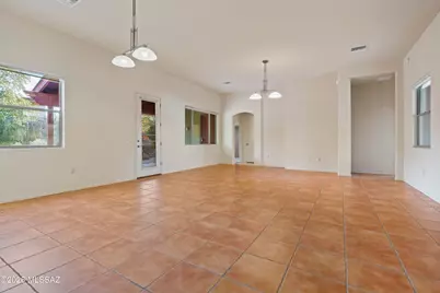 5335 S Rust Lane, Tucson, AZ 85747 - Photo 13