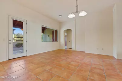 5335 S Rust Lane, Tucson, AZ 85747 - Photo 11