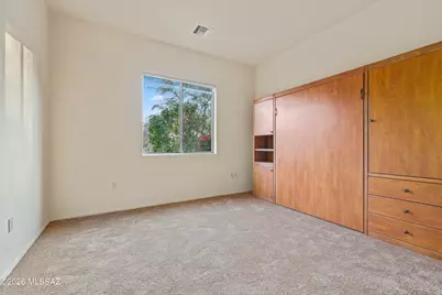 5335 S Rust Lane, Tucson, AZ 85747 - Photo 23