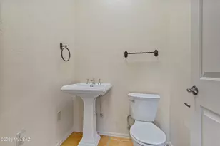 5335 S Rust Ln, Tucson, AZ 85747 - Photo 33