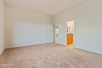 5335 S Rust Lane, Tucson, AZ 85747 - Photo 17