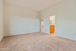 5335 S Rust Ln, Tucson, AZ 85747 - Photo 17