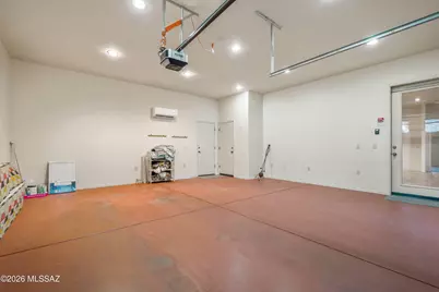 5335 S Rust Lane, Tucson, AZ 85747 - Photo 35