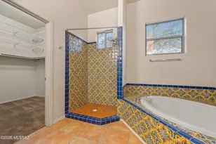 5335 S Rust Ln, Tucson, AZ 85747 - Photo 21