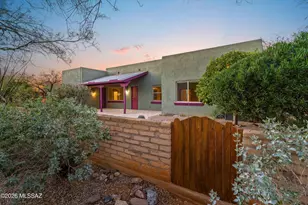 5335 S Rust Ln, Tucson, AZ 85747 - Photo 37