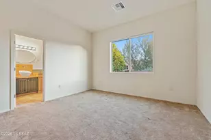 5335 S Rust Ln, Tucson, AZ 85747 - Photo 27