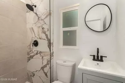 1008 W Saint Marys Road, Tucson, AZ 85745 - Photo 31