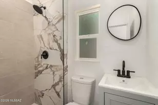 1008 W St Marys Rd, Tucson, AZ 85745 - Photo 31