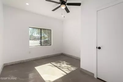 1008 W Saint Marys Road, Tucson, AZ 85745 - Photo 25