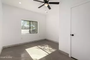 1008 W St Marys Rd, Tucson, AZ 85745 - Photo 25