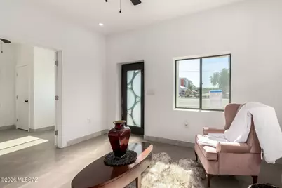 1008 W Saint Marys Road, Tucson, AZ 85745 - Photo 9
