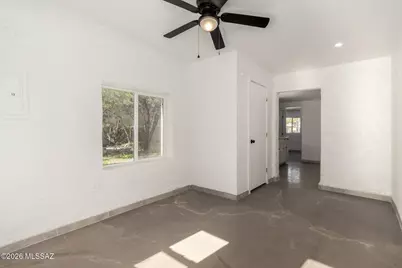 1008 W Saint Marys Road, Tucson, AZ 85745 - Photo 17