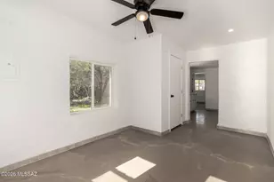 1008 W St Marys Rd, Tucson, AZ 85745 - Photo 17