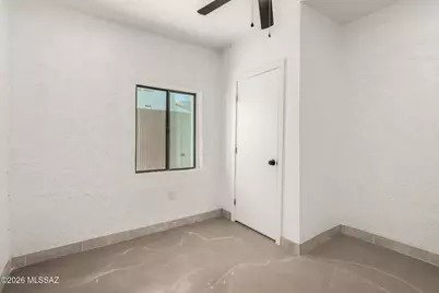 1008 W Saint Marys Road, Tucson, AZ 85745 - Photo 29