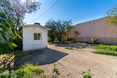 1008 W Saint Marys Road, Tucson, AZ 85745 - Photo 37