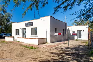 1008 W St Marys Rd, Tucson, AZ 85745 - Photo 5