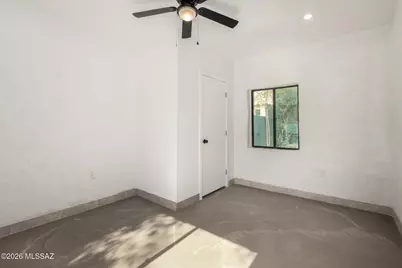 1008 W Saint Marys Road, Tucson, AZ 85745 - Photo 23