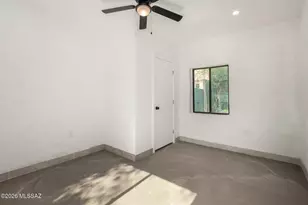 1008 W St Marys Rd, Tucson, AZ 85745 - Photo 23