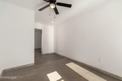 1008 W Saint Marys Road, Tucson, AZ 85745 - Photo 15