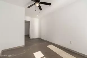 1008 W St Marys Rd, Tucson, AZ 85745 - Photo 15