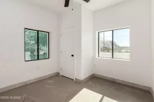 1008 W St Marys Rd, Tucson, AZ 85745 - Photo 27