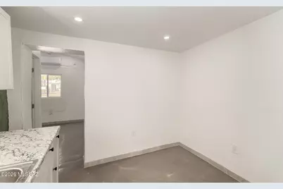 1008 W Saint Marys Road, Tucson, AZ 85745 - Photo 21