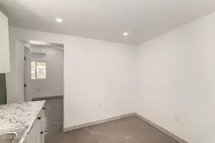 1008 W St Marys Rd, Tucson, AZ 85745 - Photo 21