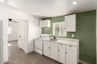 1008 W Saint Marys Road, Tucson, AZ 85745 - Photo 19