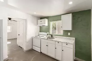 1008 W St Marys Rd, Tucson, AZ 85745 - Photo 19