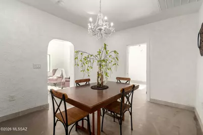 1008 W Saint Marys Road, Tucson, AZ 85745 - Photo 11