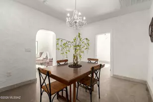 1008 W St Marys Rd, Tucson, AZ 85745 - Photo 11