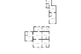 1008 W St Marys Rd, Tucson, AZ 85745 - Photo 39