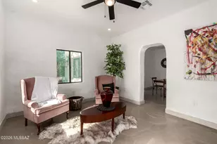 1008 W St Marys Rd, Tucson, AZ 85745 - Photo 7