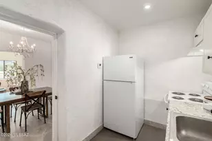 1008 W St Marys Rd, Tucson, AZ 85745 - Photo 13