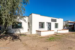 1008 W St Marys Rd, Tucson, AZ 85745 - Photo 3