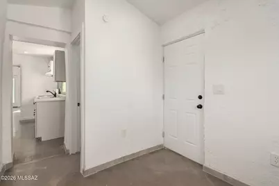 1008 W Saint Marys Road, Tucson, AZ 85745 - Photo 33